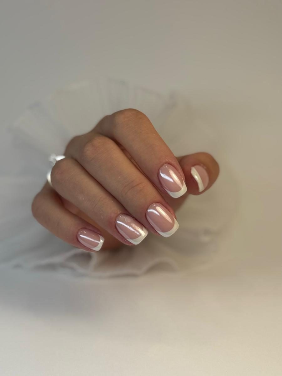 Cortar y limar uñas de pies