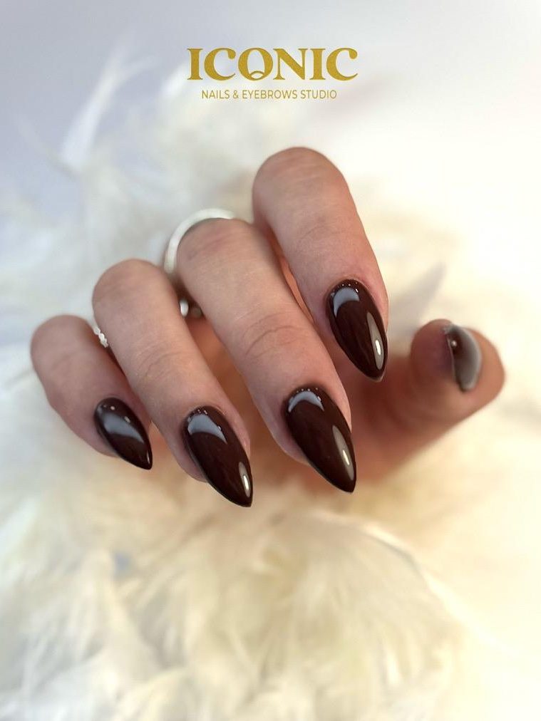 Pedicura Spa