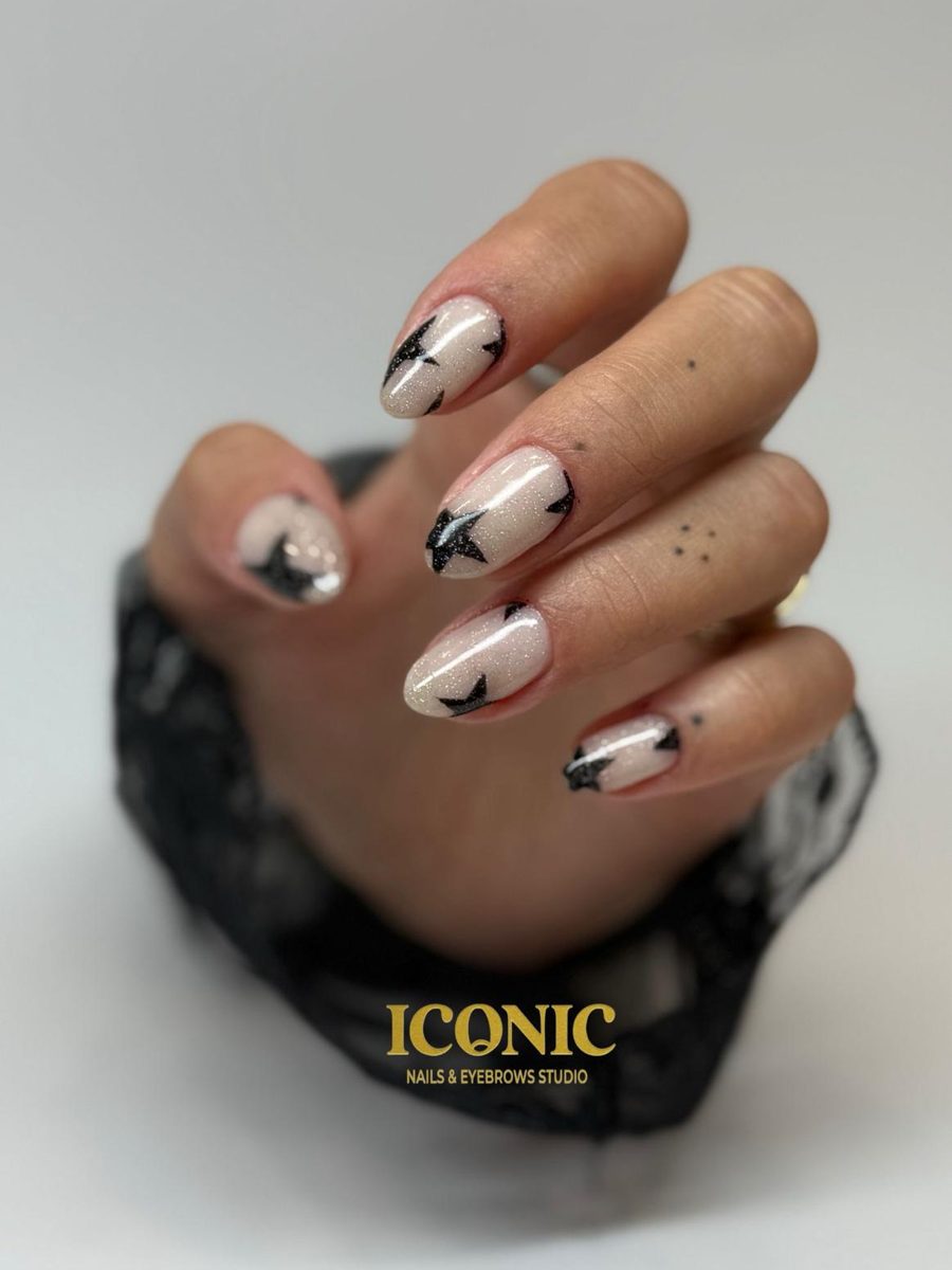 Pedicura Spa + pintar
