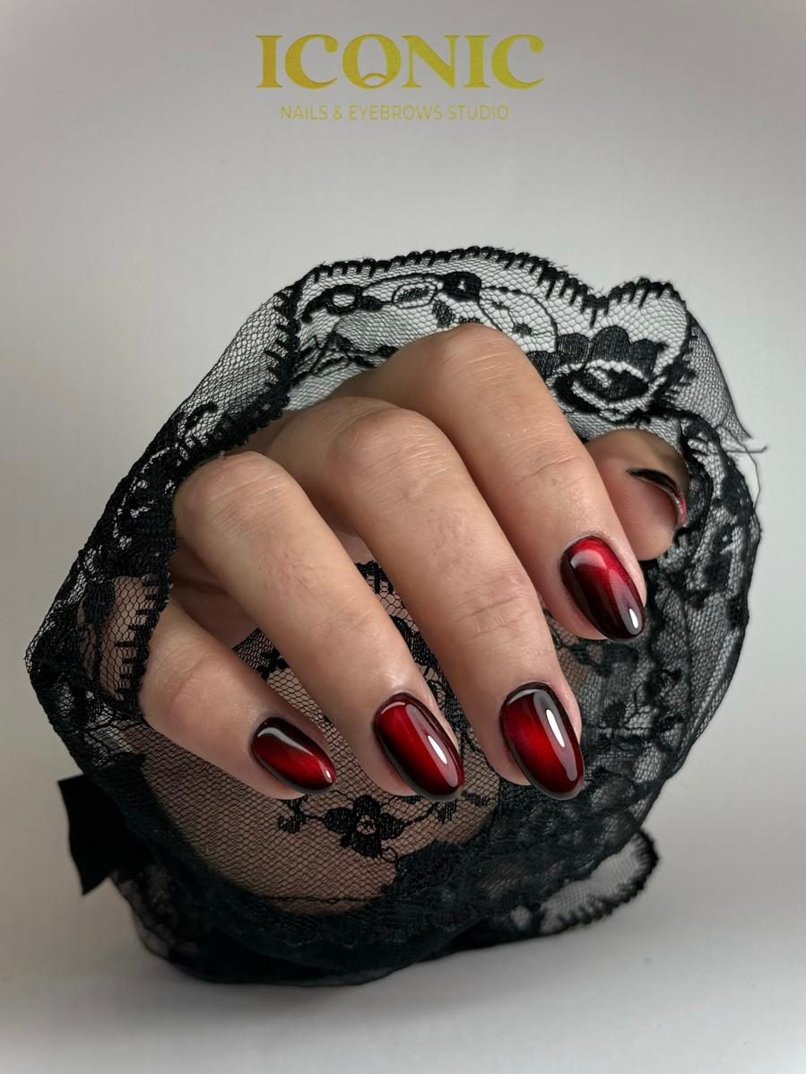 Tratamiento uñas mordidas